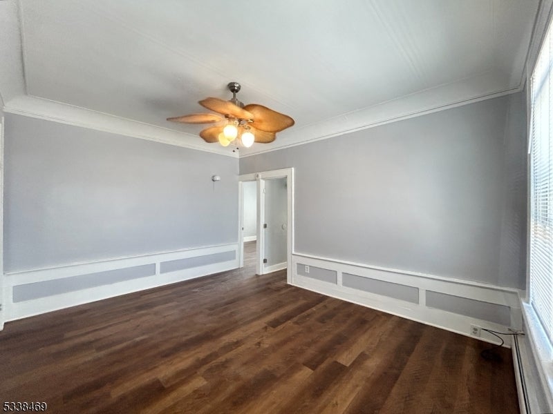 Photo of Listing #3946202
