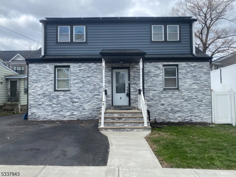 Photo of Listing #3946209