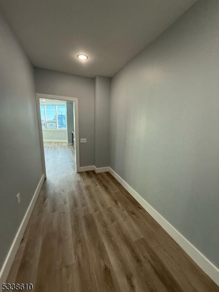Photo of Listing #3946279