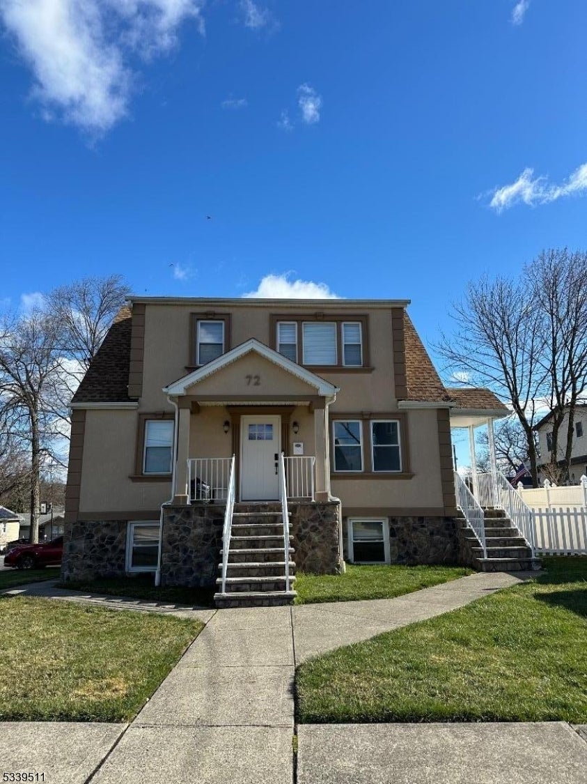 Photo of Listing #3947025