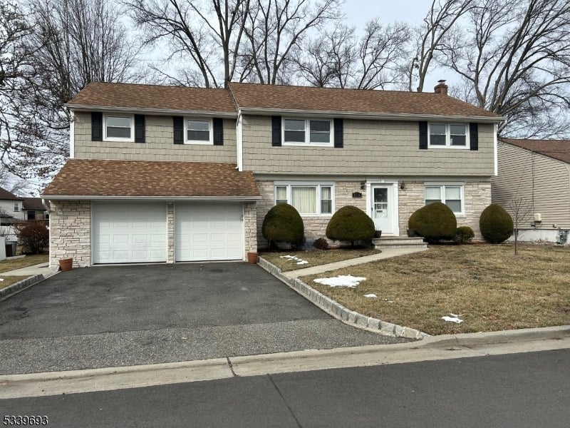 Photo of Listing #3947181