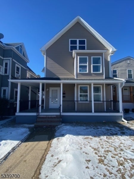 Photo of Listing #3947185