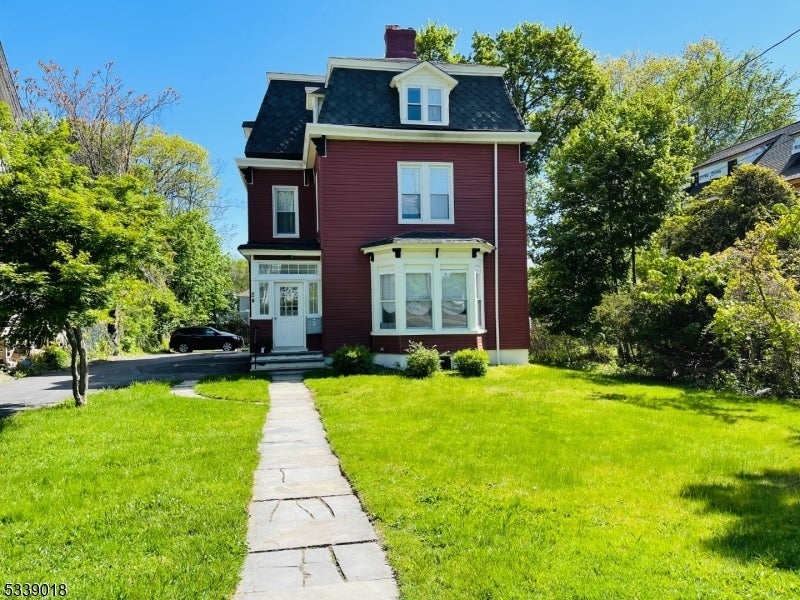 Photo of Listing #3947244