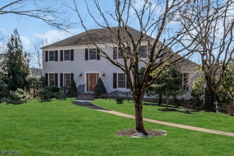 Photo of Listing #3947701
