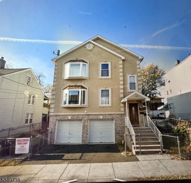 Photo of Listing #3948010