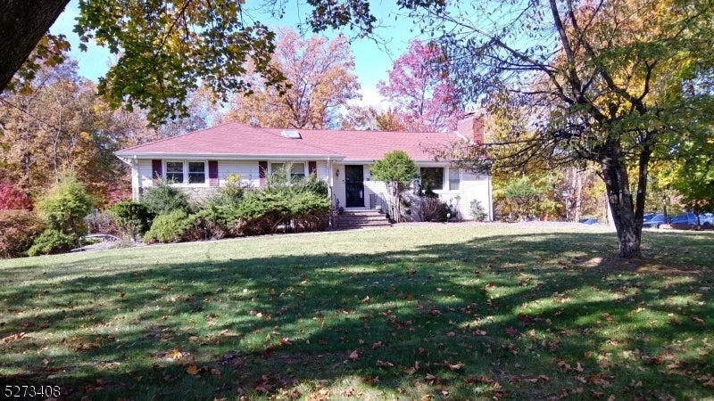 Photo of Listing #3948315