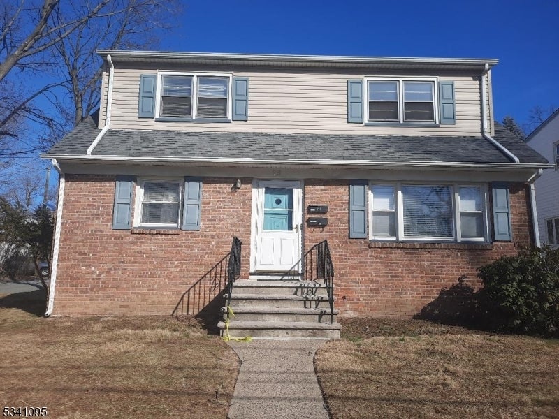 Photo of Listing #3948409