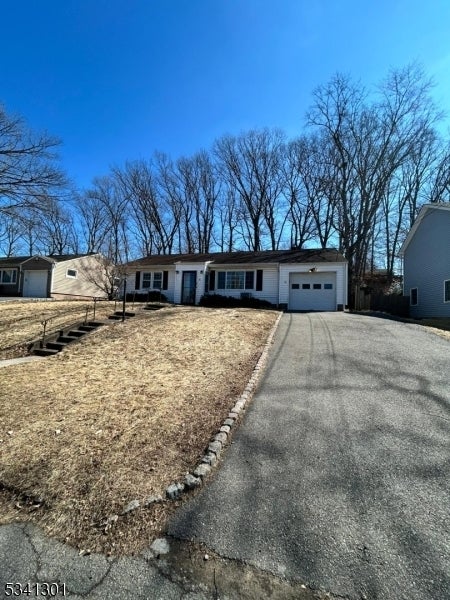 Photo of Listing #3948603