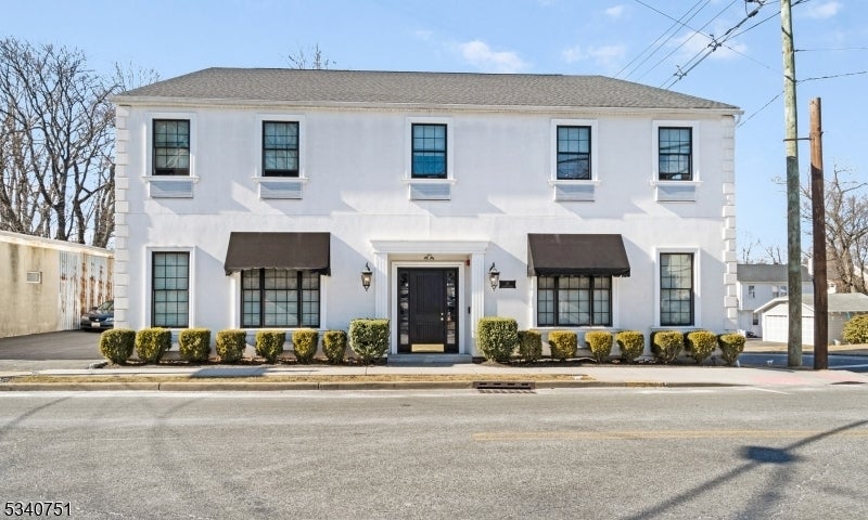 Photo of Listing #3948875
