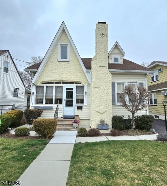 Photo of Listing #3949132