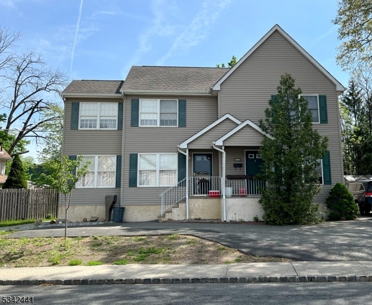 Photo of Listing #3949487