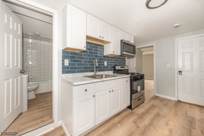 Photo of Listing #3949632