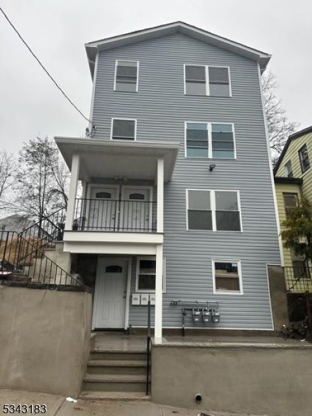 Photo of Listing #3950075