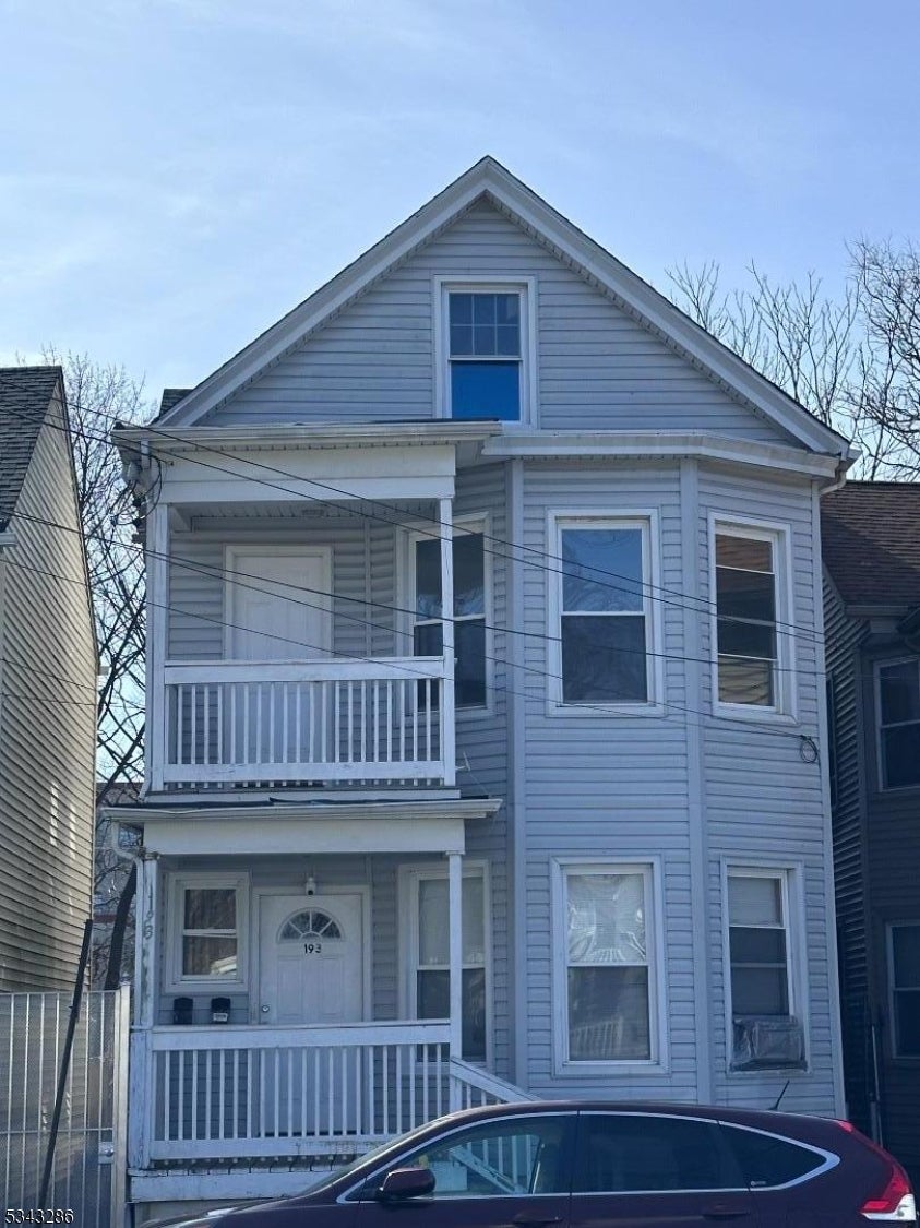 Photo of Listing #3950170