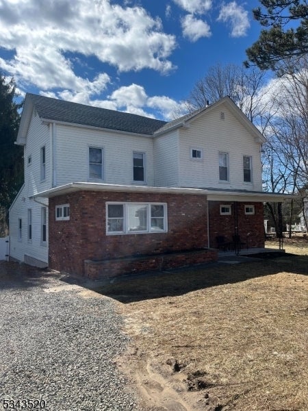 Photo of Listing #3950386