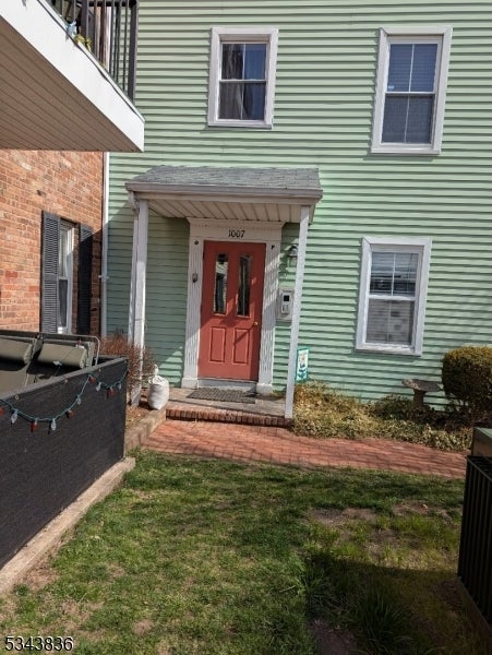 Photo of Listing #3950661