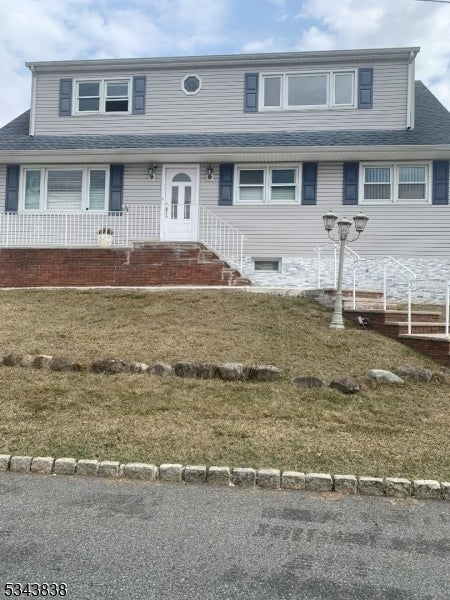 Photo of Listing #3950706