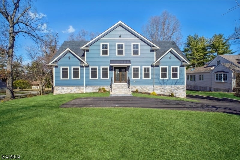 Photo of Listing #3950814