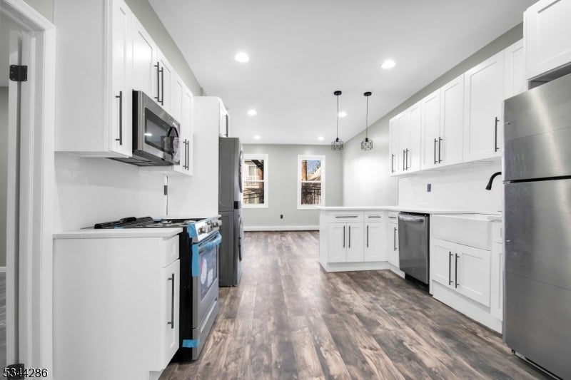 Photo of Listing #3951056