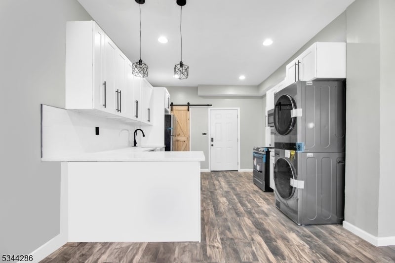 Photo of Listing #3951056