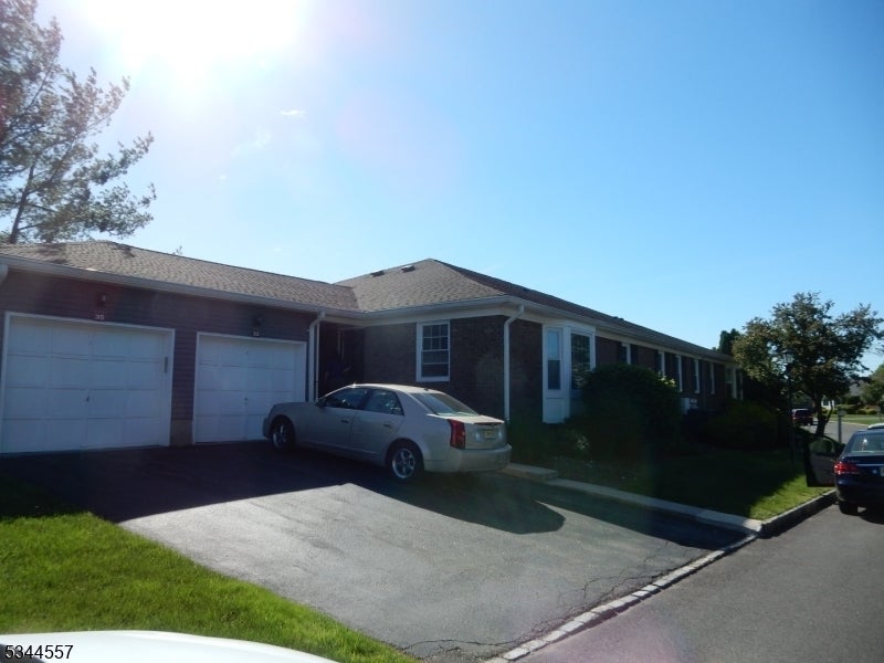 Photo of Listing #3951241