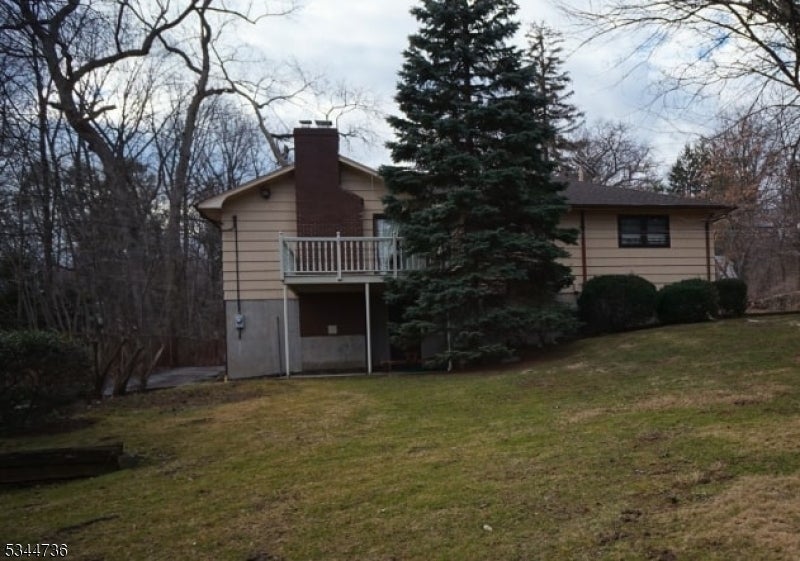Photo of Listing #3951335