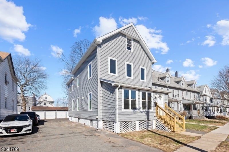 Photo of Listing #3951446