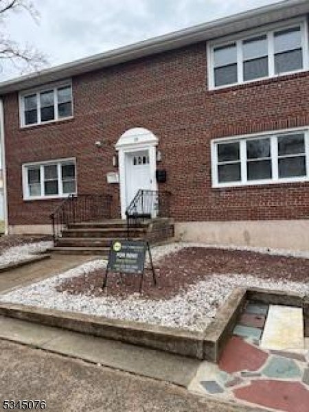 Photo of Listing #3951638