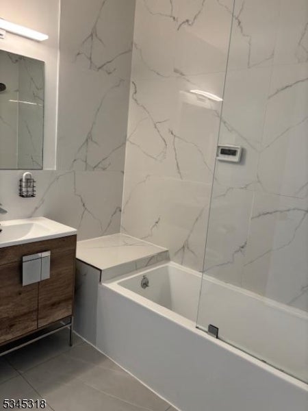 29 Broadway, Passaic City