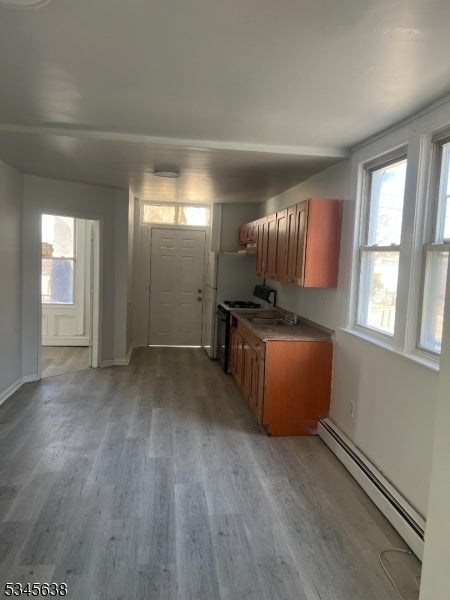 Photo of Listing #3952208