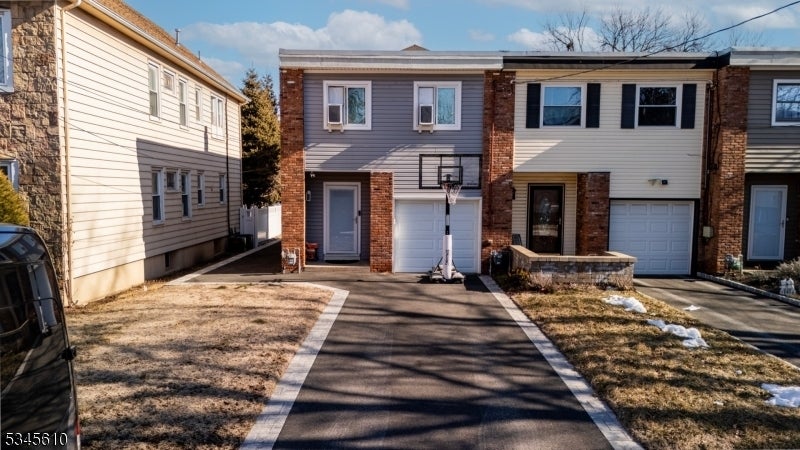 Photo of Listing #3952264