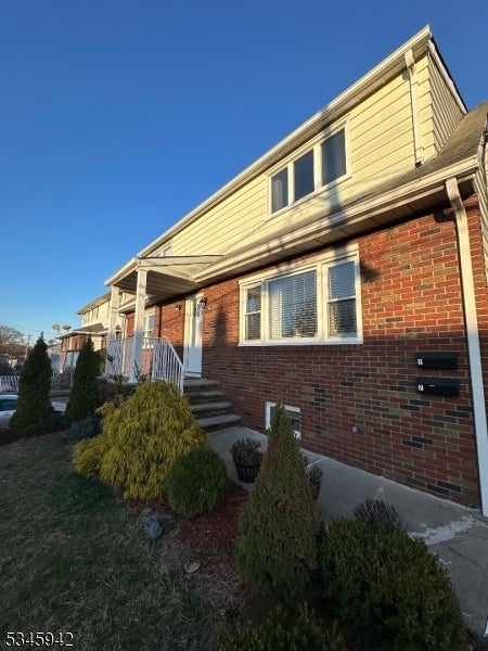 Photo of Listing #3952435