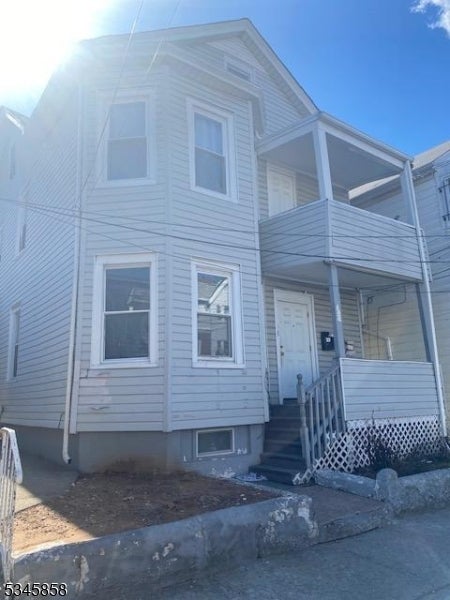 Photo of Listing #3952451