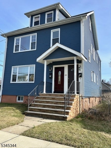 Photo of Listing #3952504
