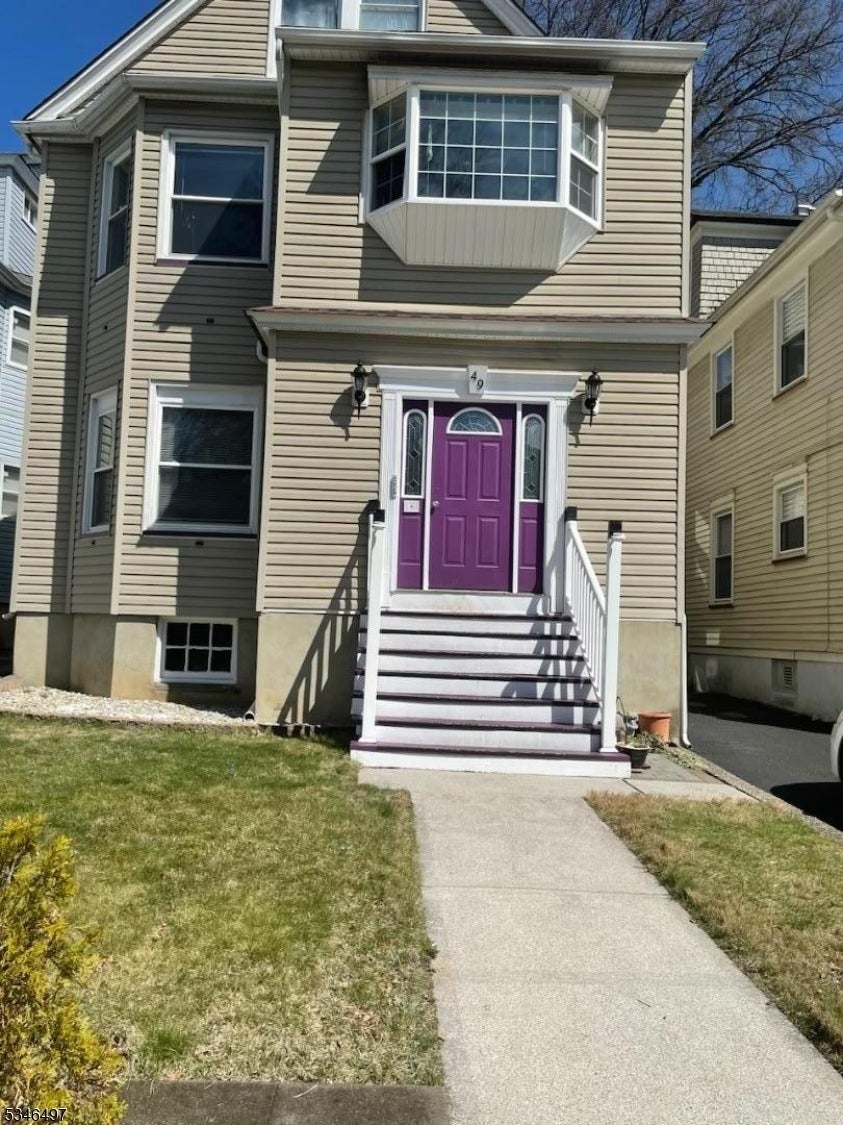 Photo of Listing #3952881