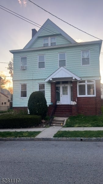 Photo of Listing #3952931