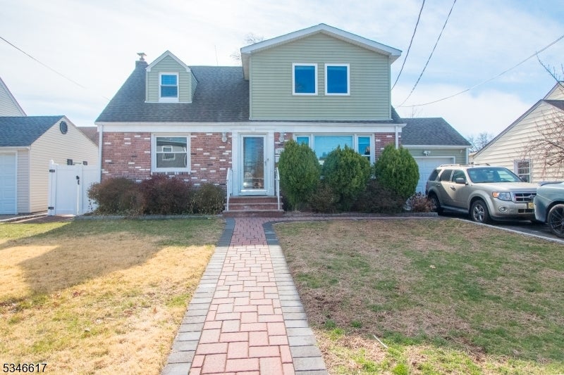 Photo of Listing #3952983
