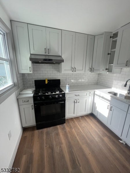 Photo of Listing #3953051