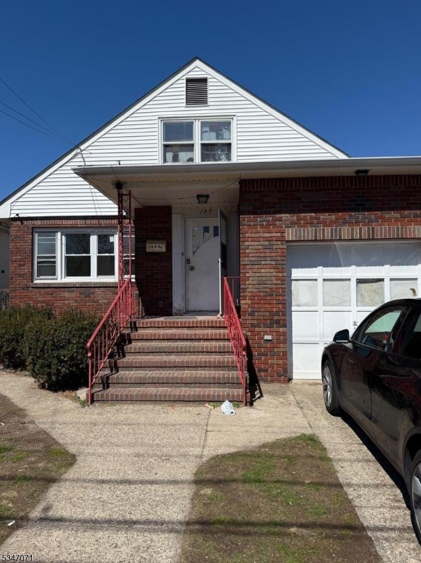 Photo of Listing #3953434