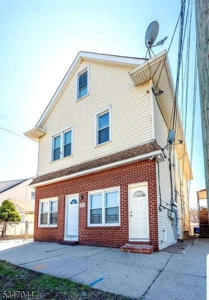 Photo of Listing #3953571