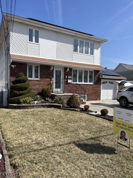 Photo of Listing #3953621