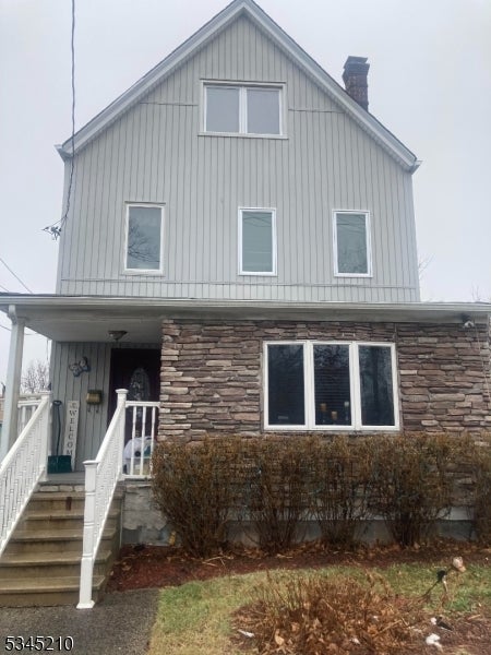Photo of Listing #3953717
