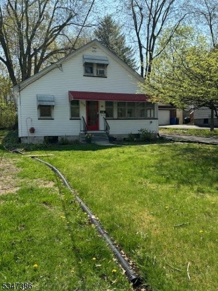 Photo of Listing #3953724