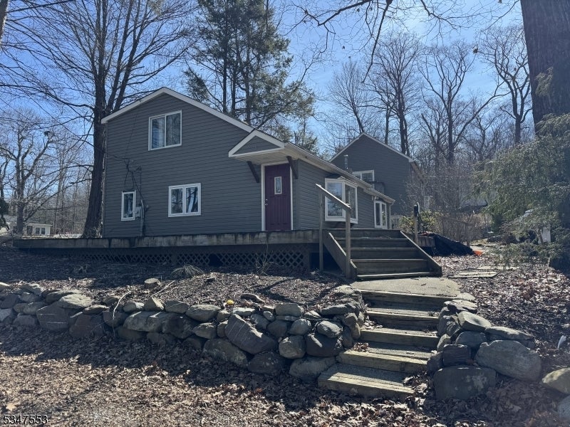 Photo of Listing #3953861