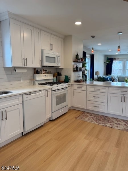 Photo of Listing #3953913