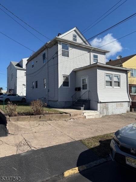 Photo of Listing #3953915