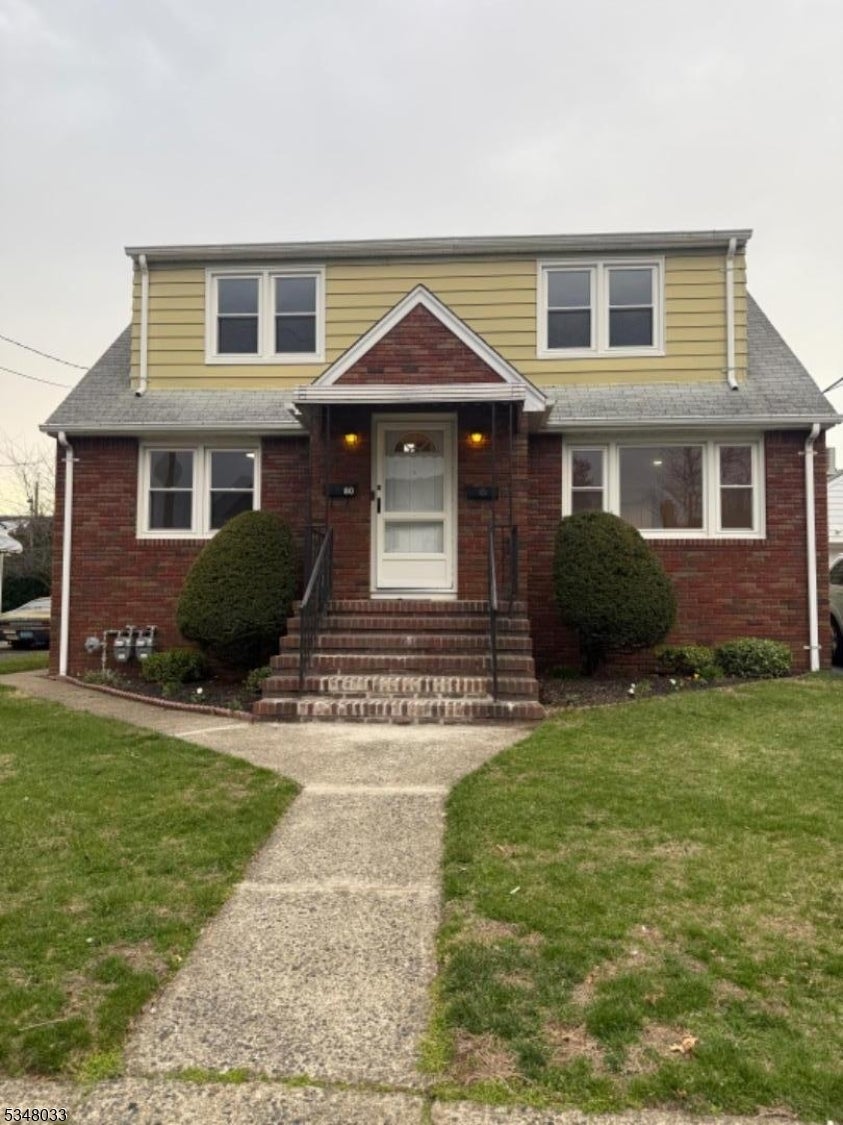Photo of Listing #3954232