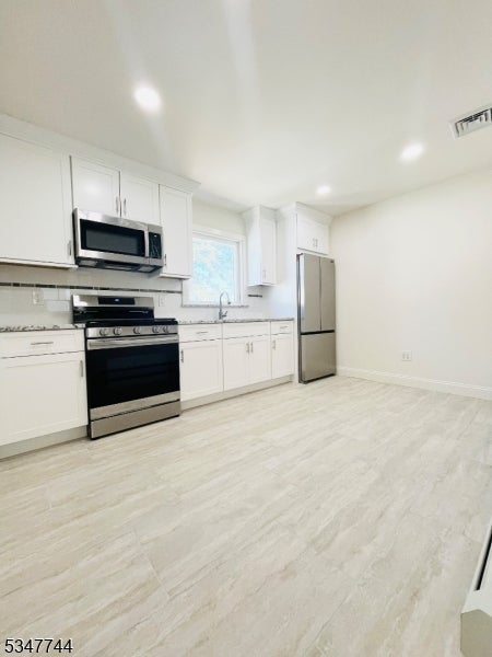 Photo of Listing #3954272