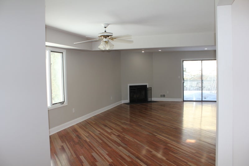 Photo of Listing #3954284
