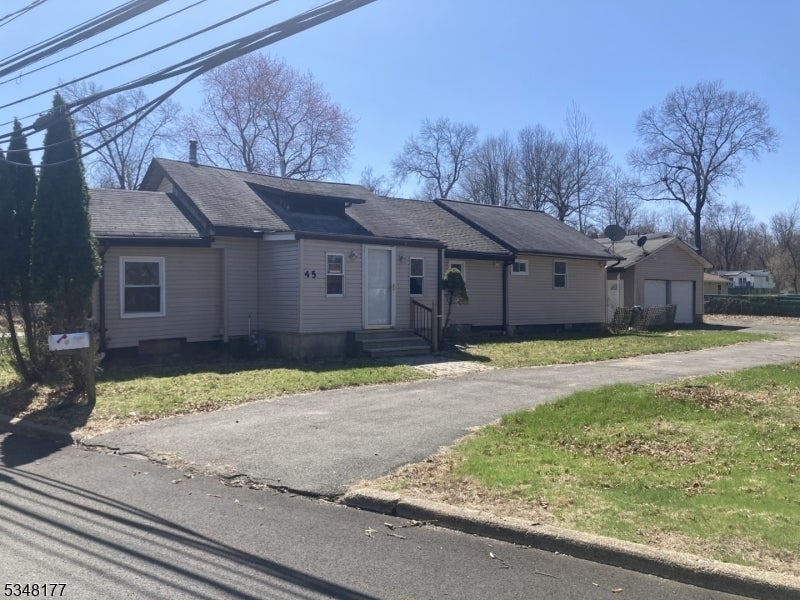 Photo of Listing #3954406